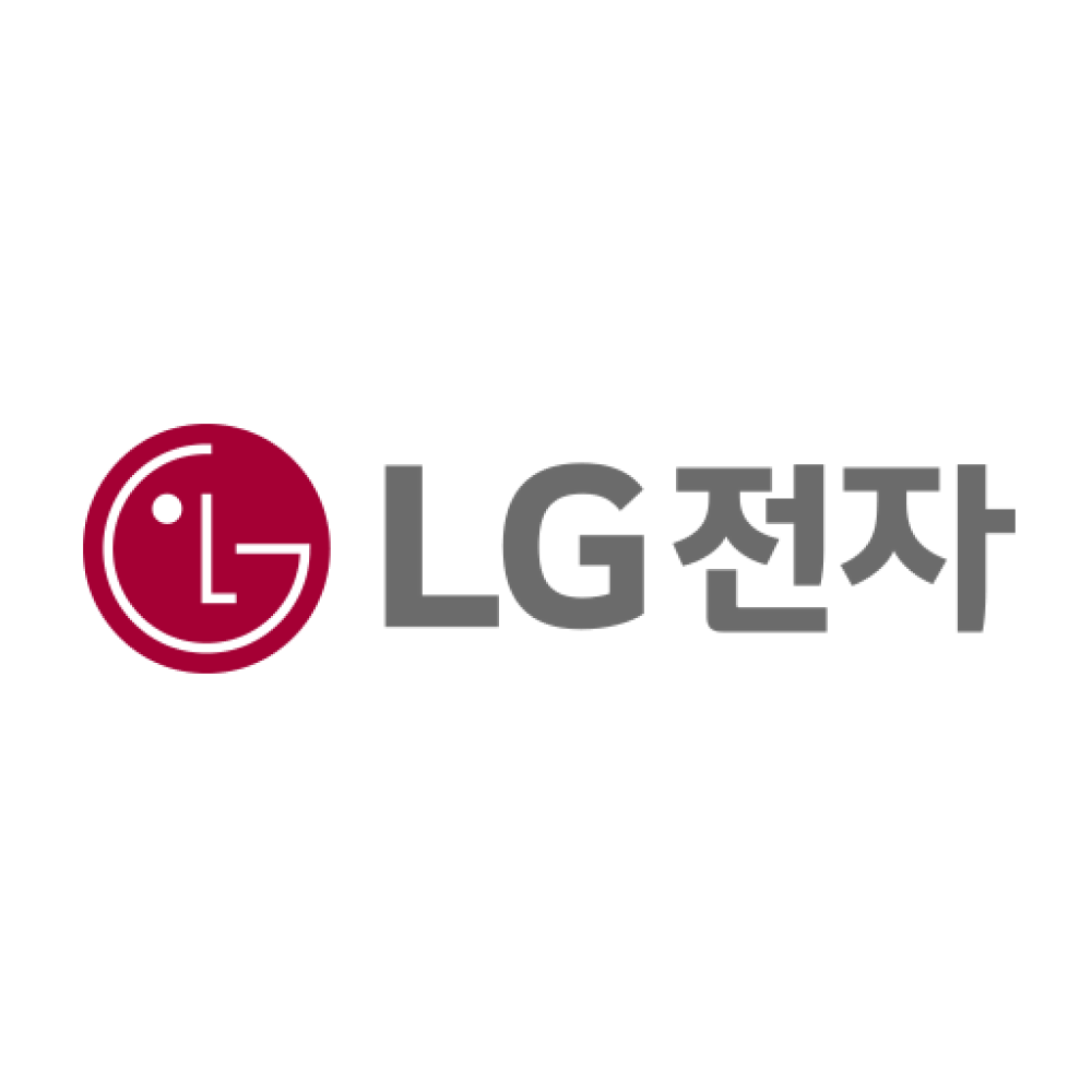 원활한 협업과 빠른 제작을 돕는 프로모션 템플릿 가이드