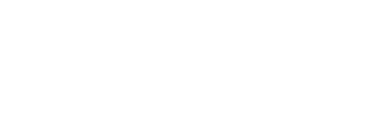 Bang Gamza